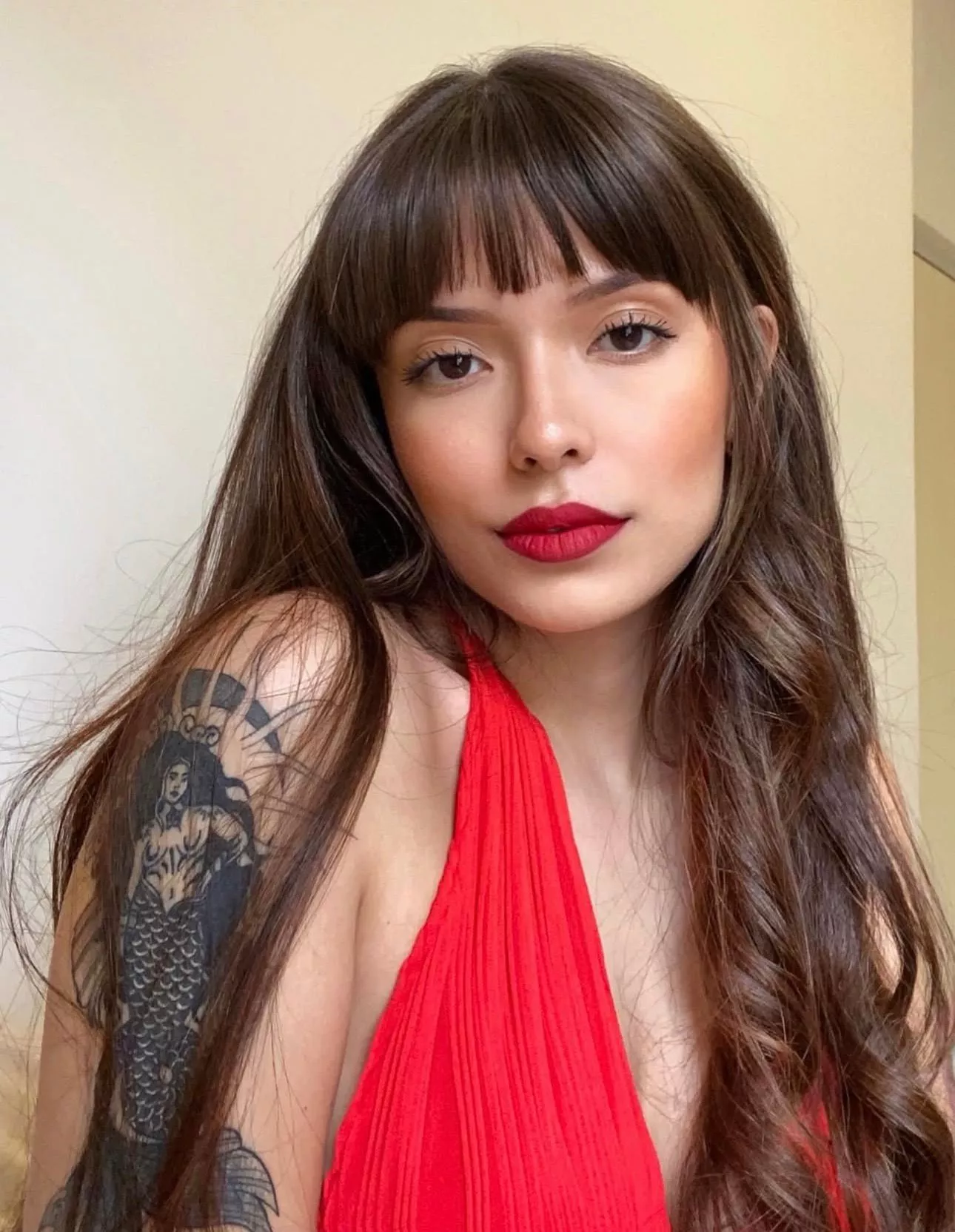 Escort Betül