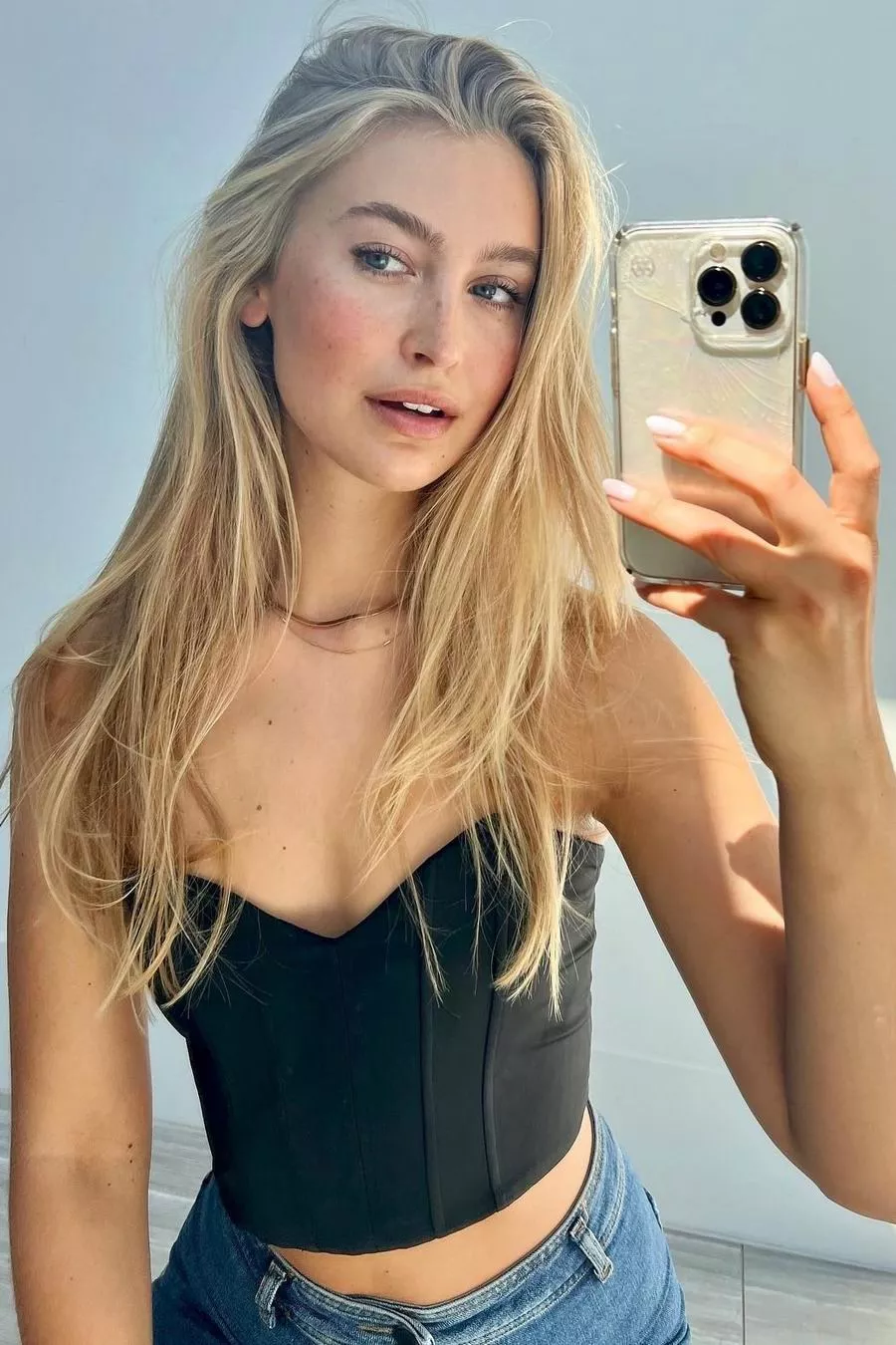 Escort Eylül