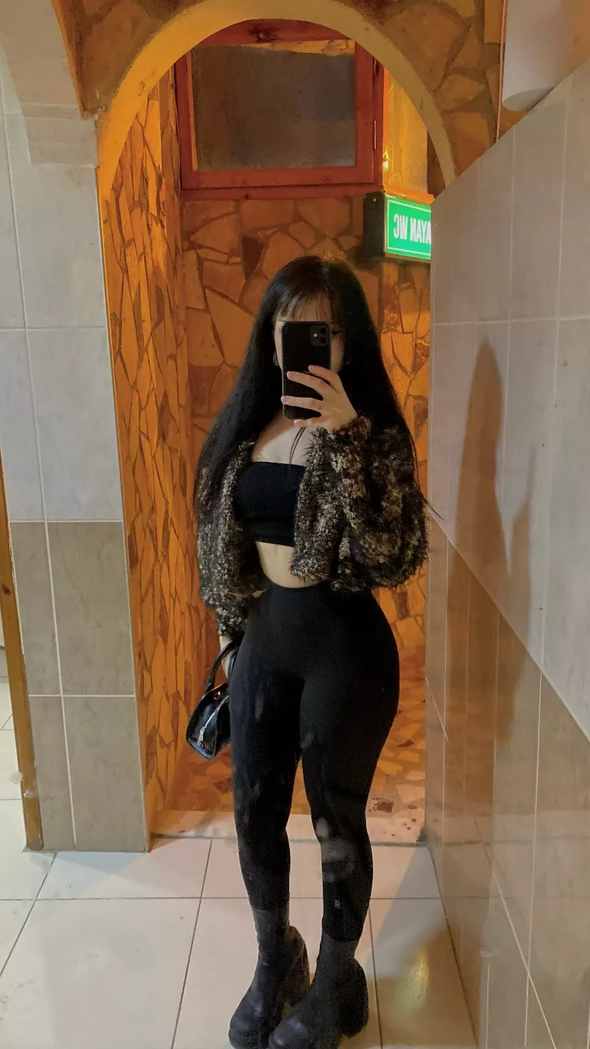 Escort ece